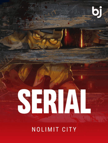 Serialpng game thumbnail
