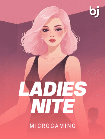 Ladies Nitepng game thumbnail