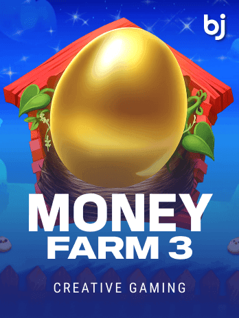 Money Farm 3 screenshot