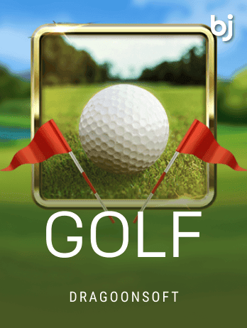 Golf game thumbnail