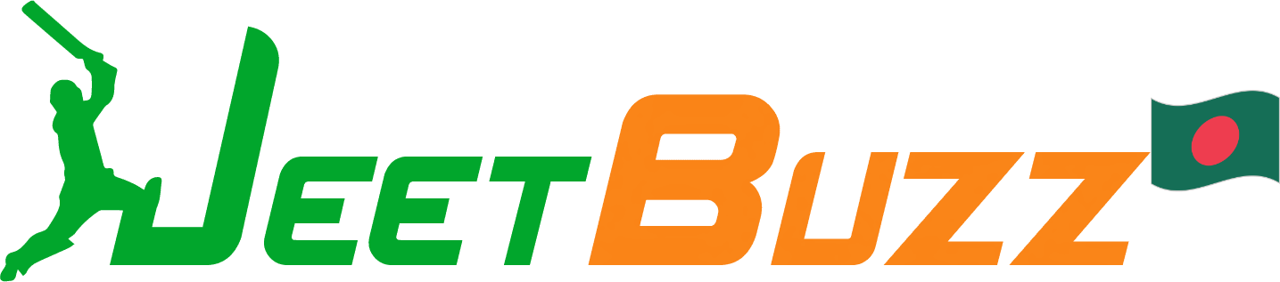 bdjetbazz.com Logo